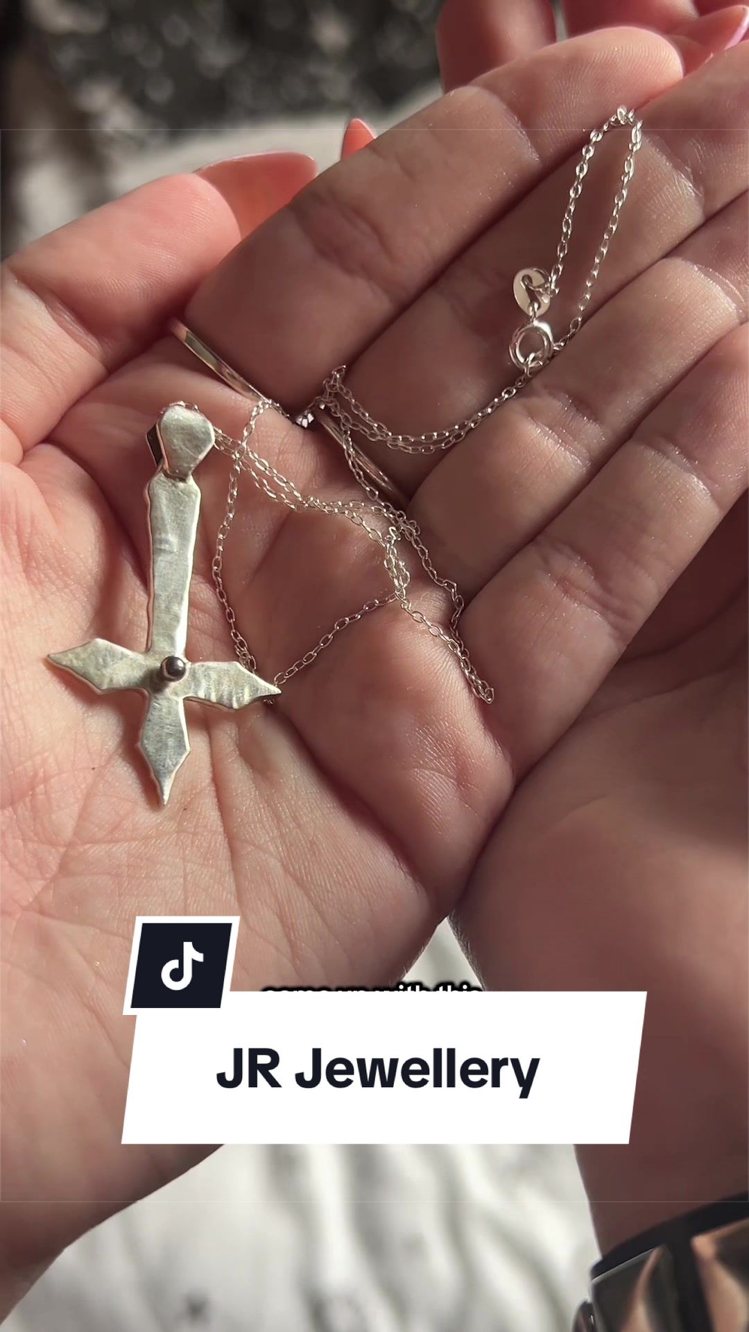 @Abz ⛓️ Alt Creator