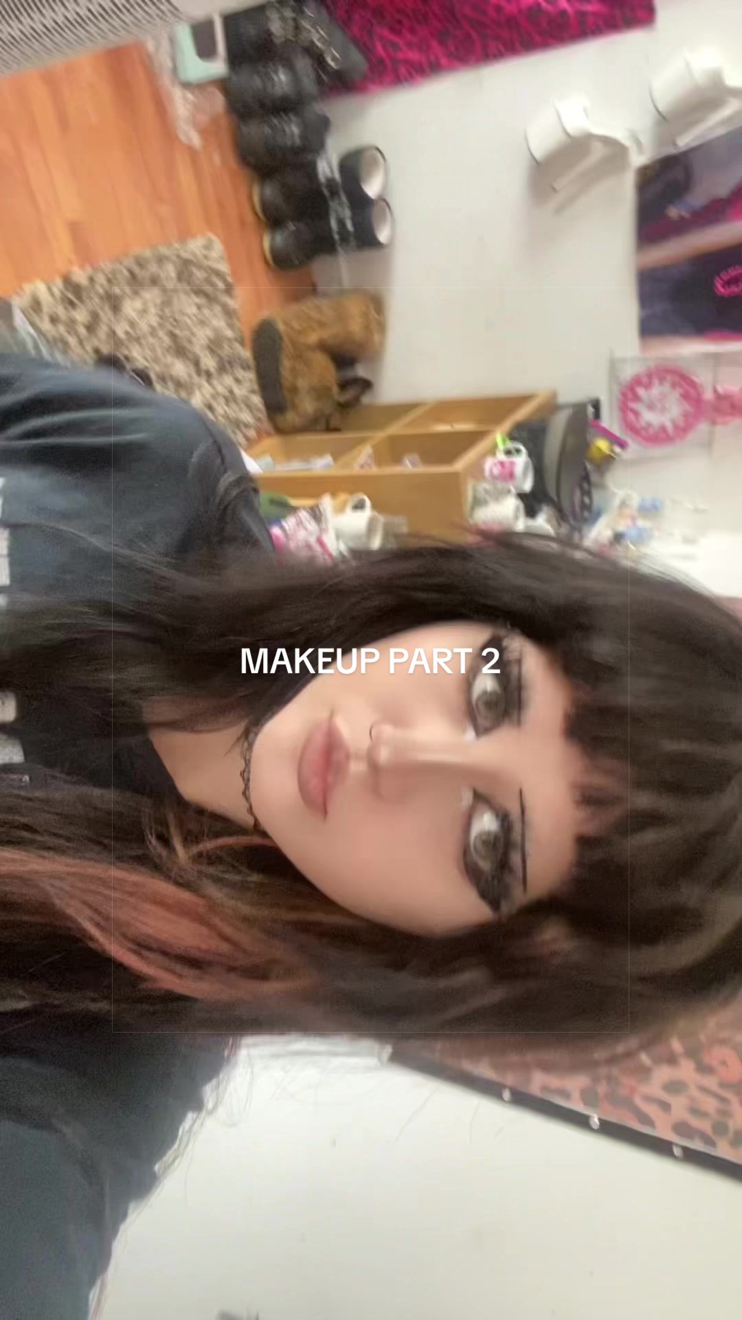 @r4venbarkz