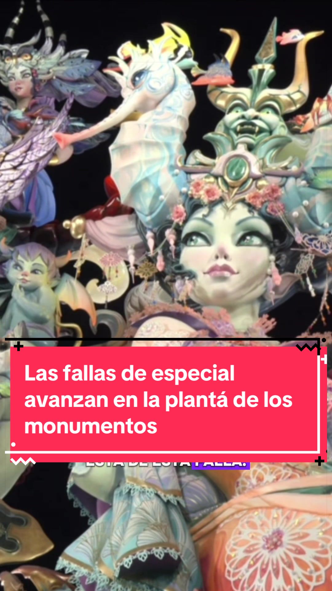@Sorialfredo