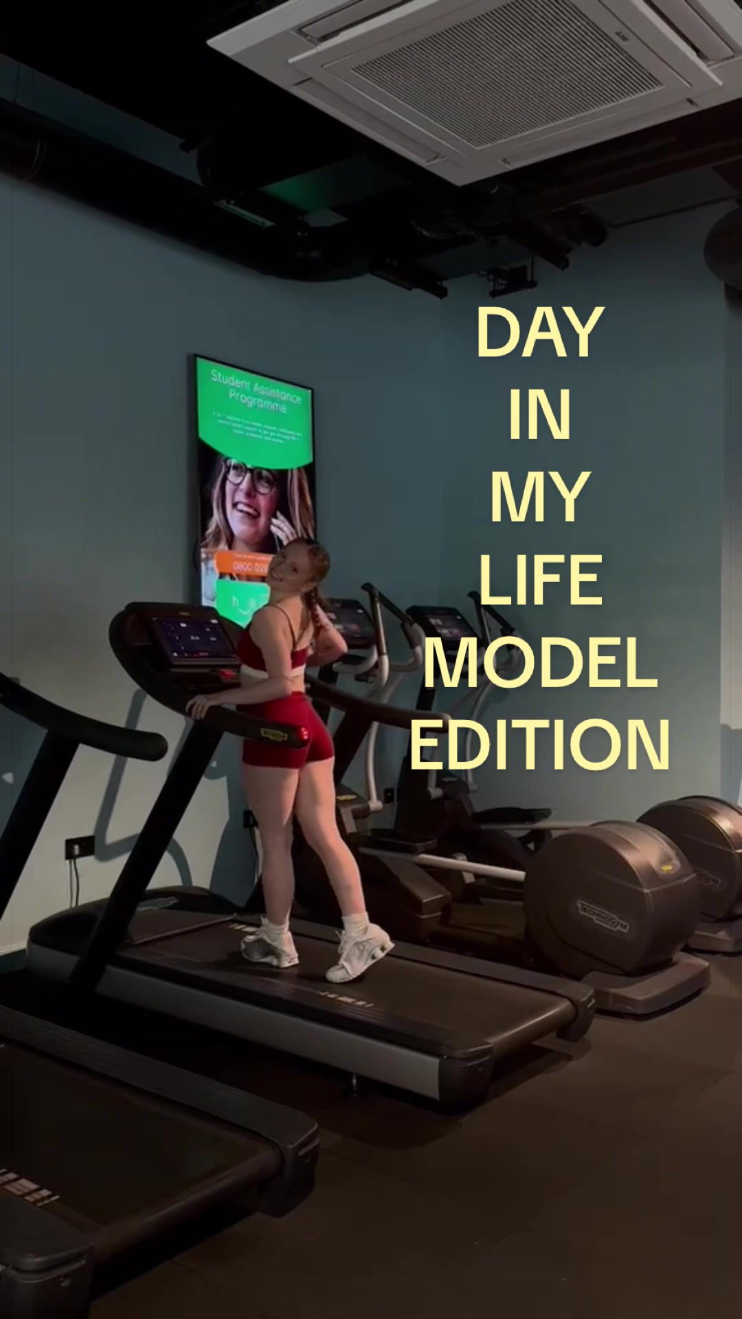 @keziamortimer