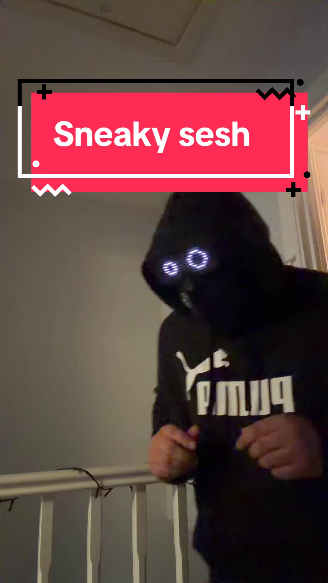 @ItsDarkVoid