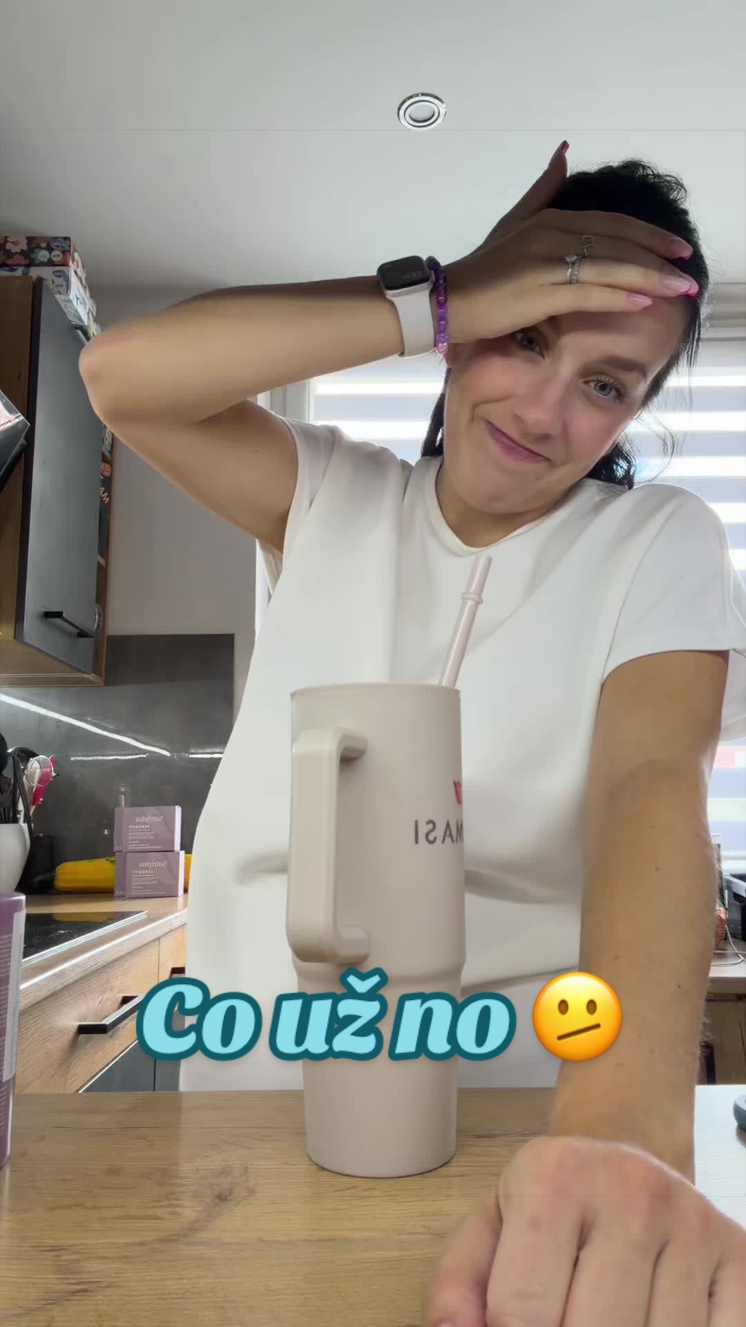 @Nikolabundzik