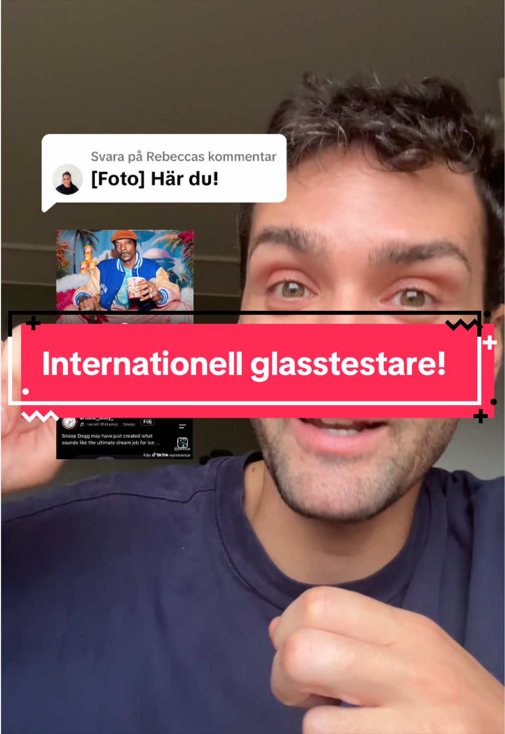 @Glass Rikard