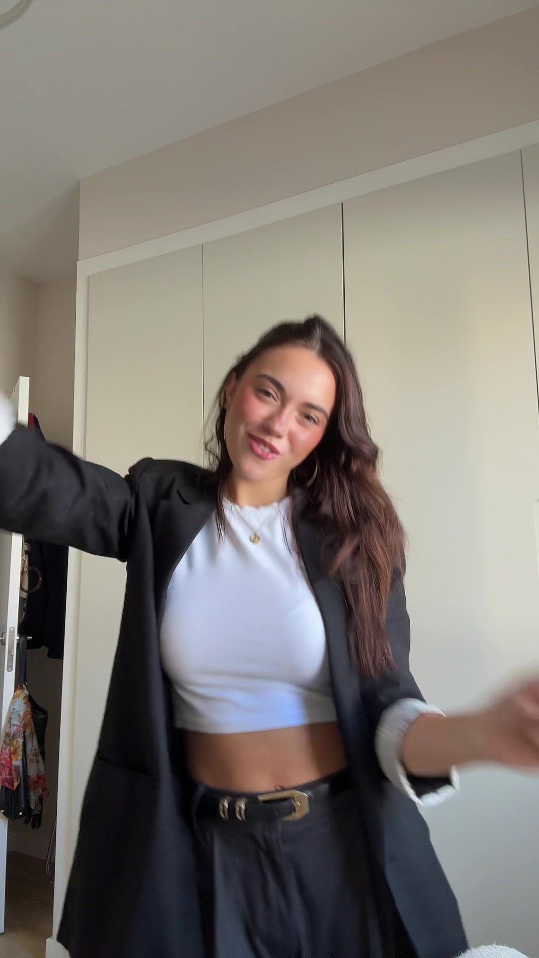 @clauufrancoo_