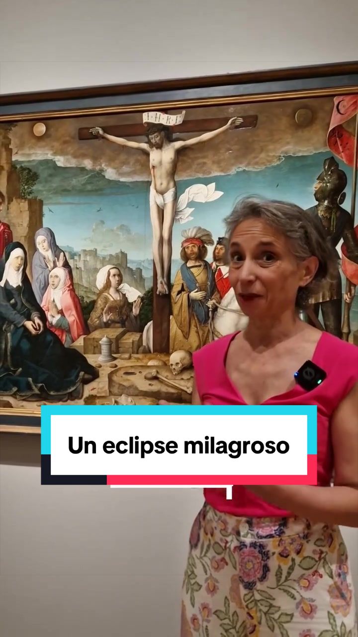 @museodelprado