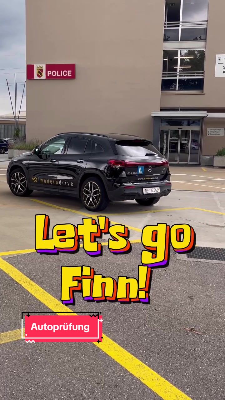 @FahrschuleModernDrive