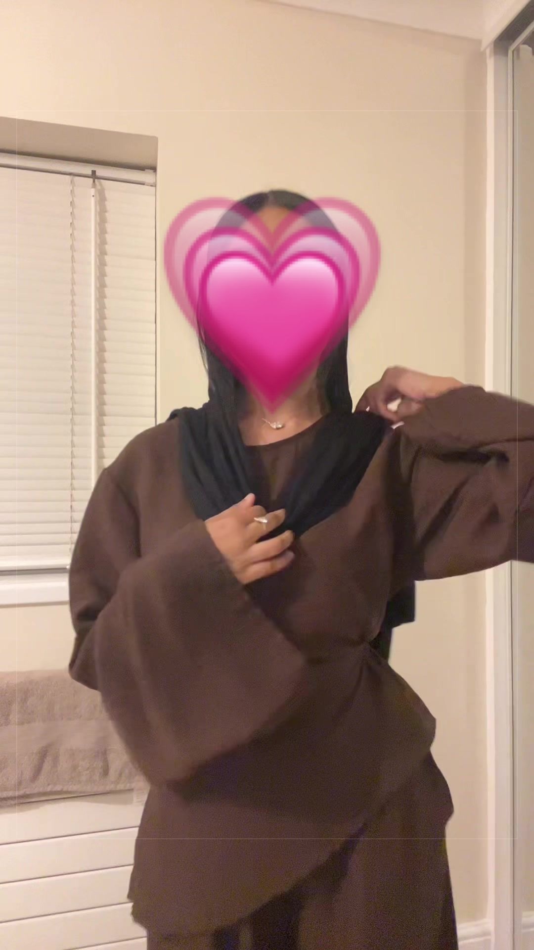 @𝓕🧸