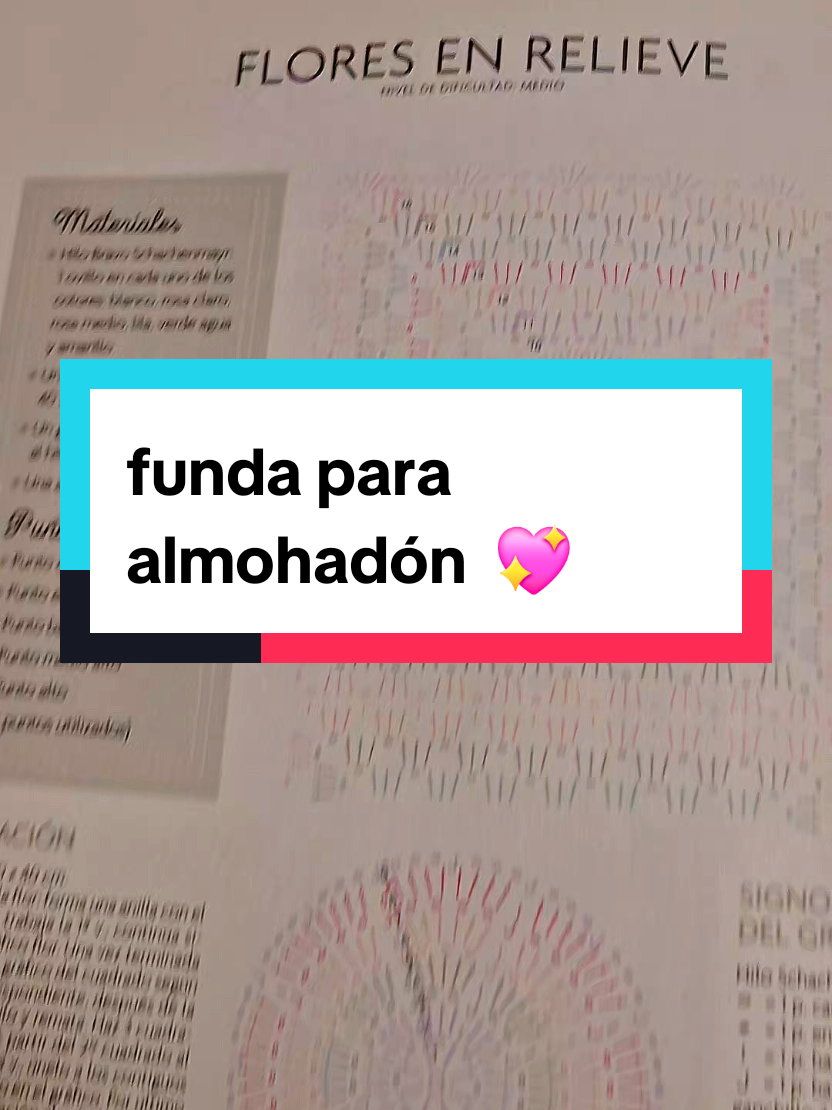 @sandri