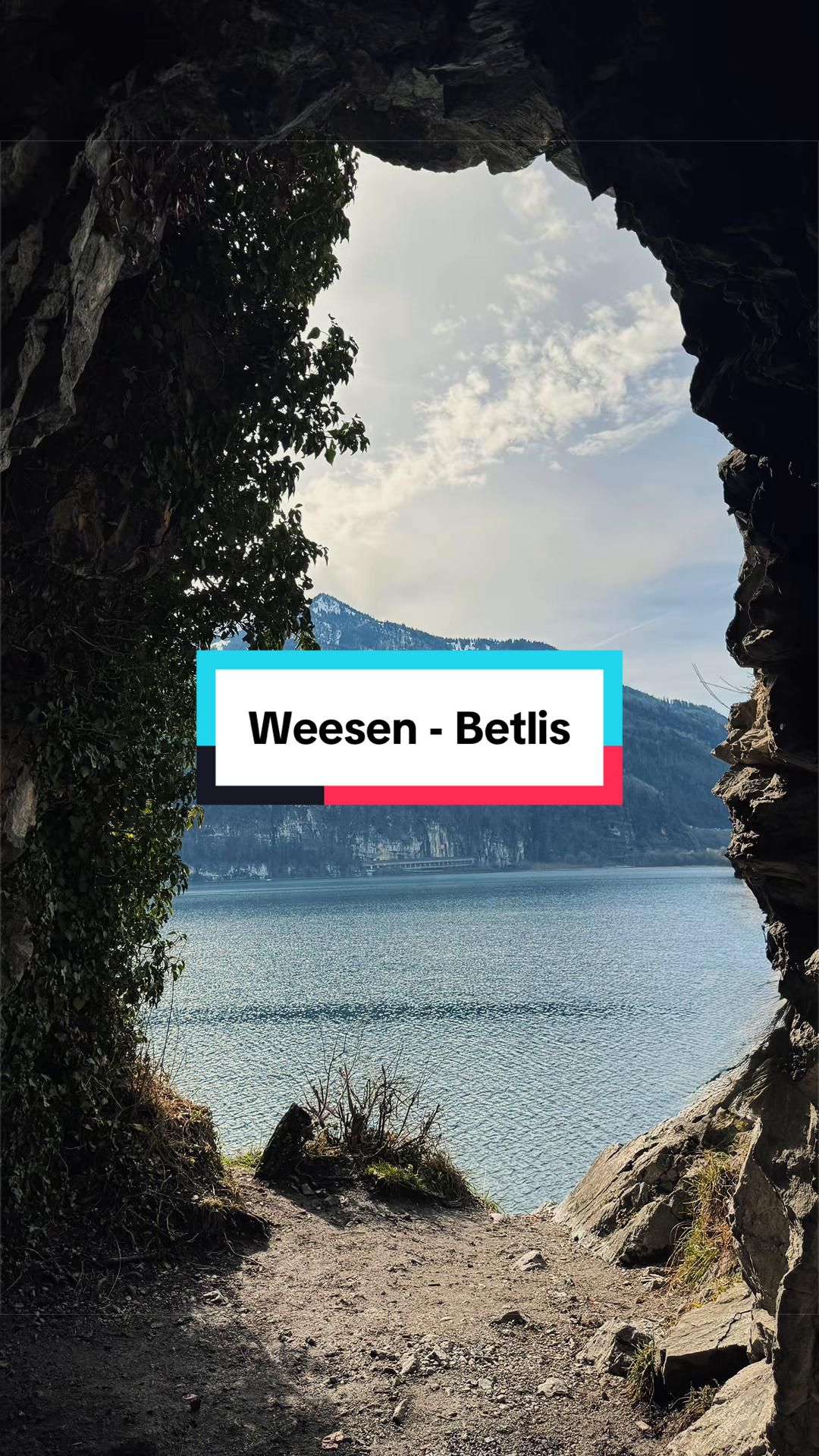 @Reto Zett 🇨🇭