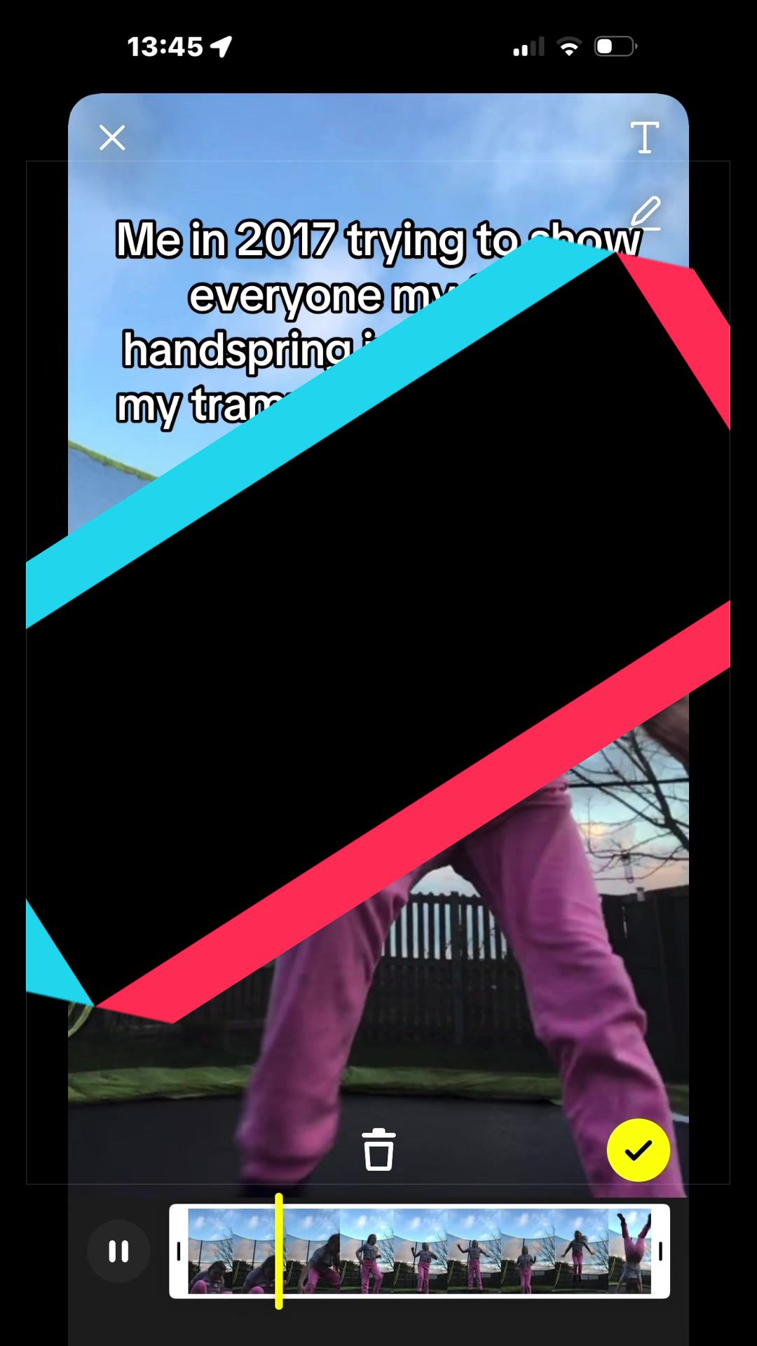 @ph30b333