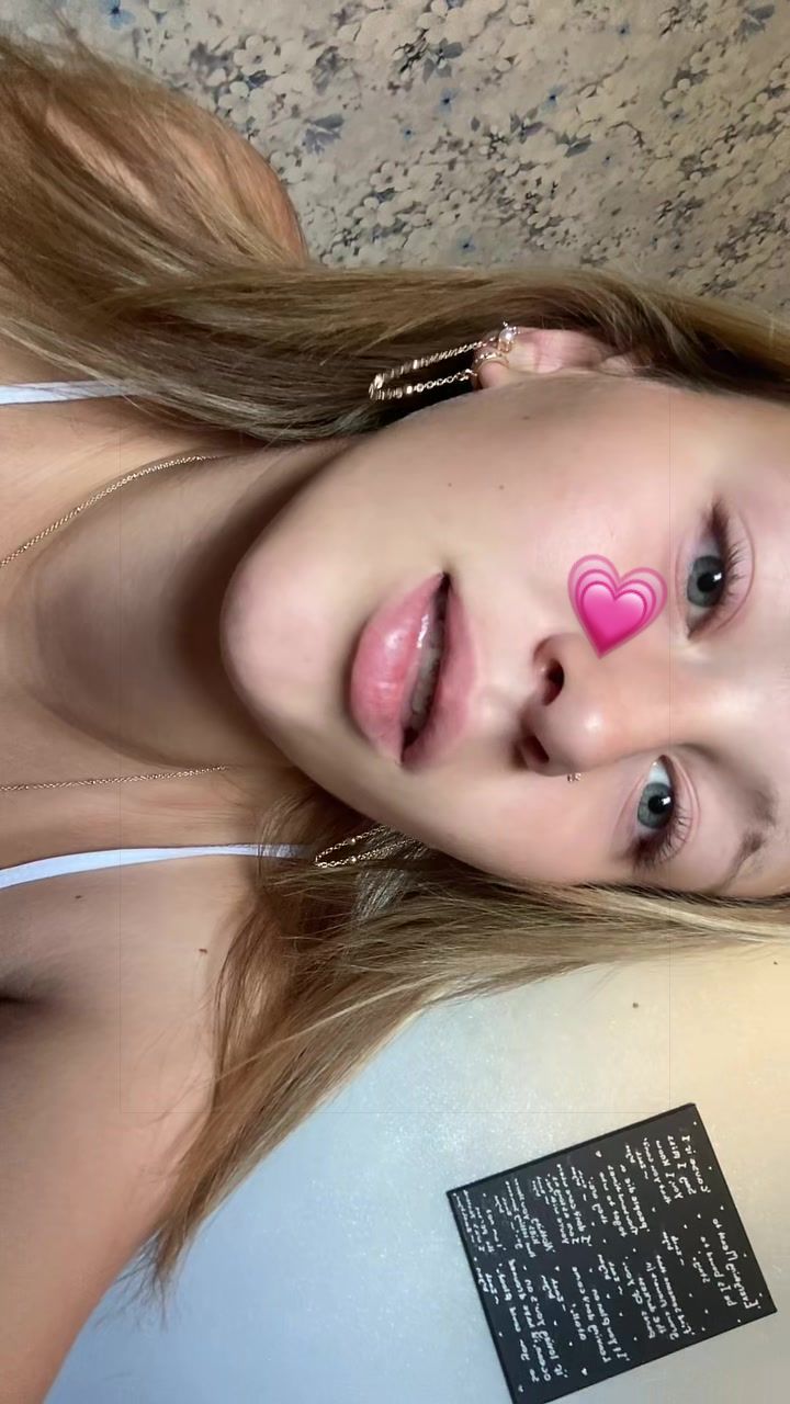 @lay🩷