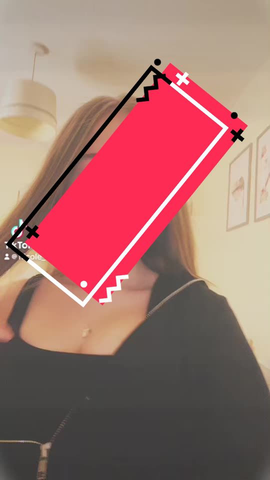 @nicoledurran🤍