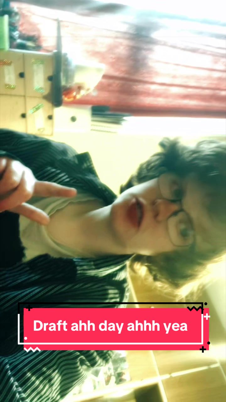 @Jack