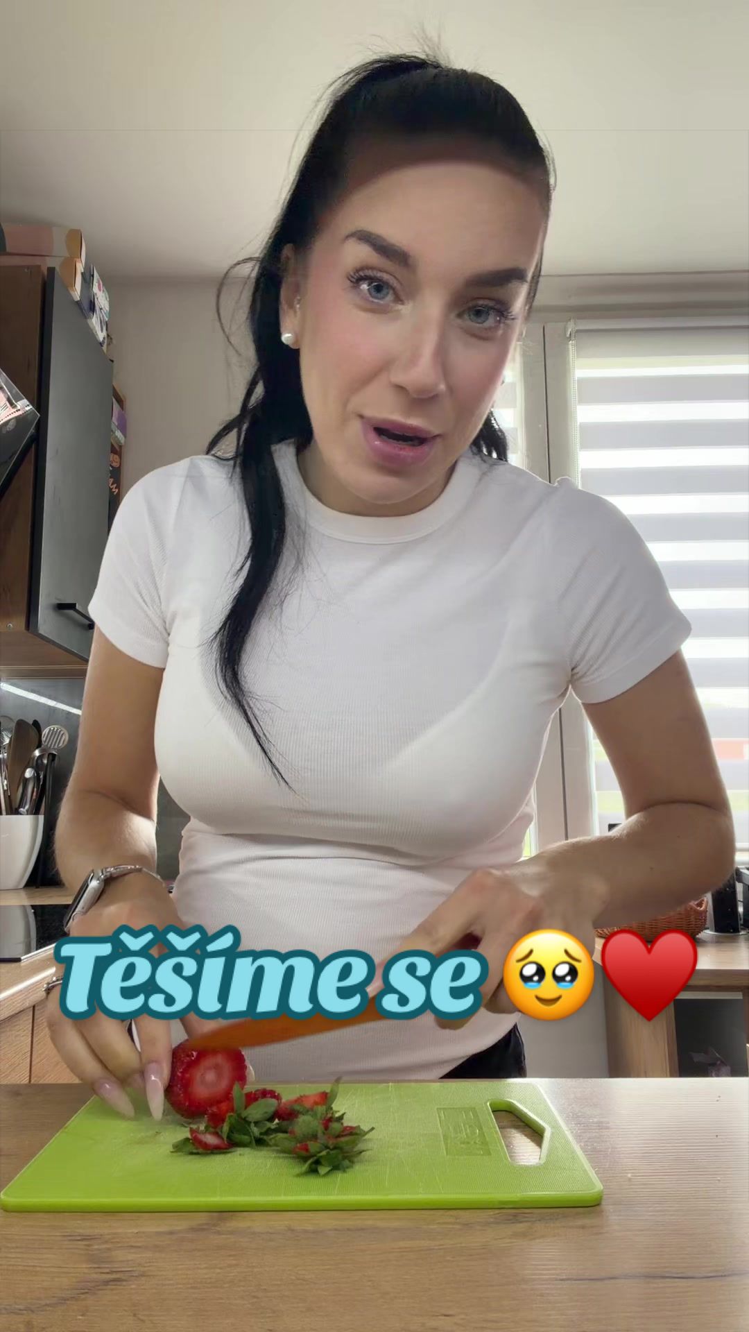 @Nikolabundzik
