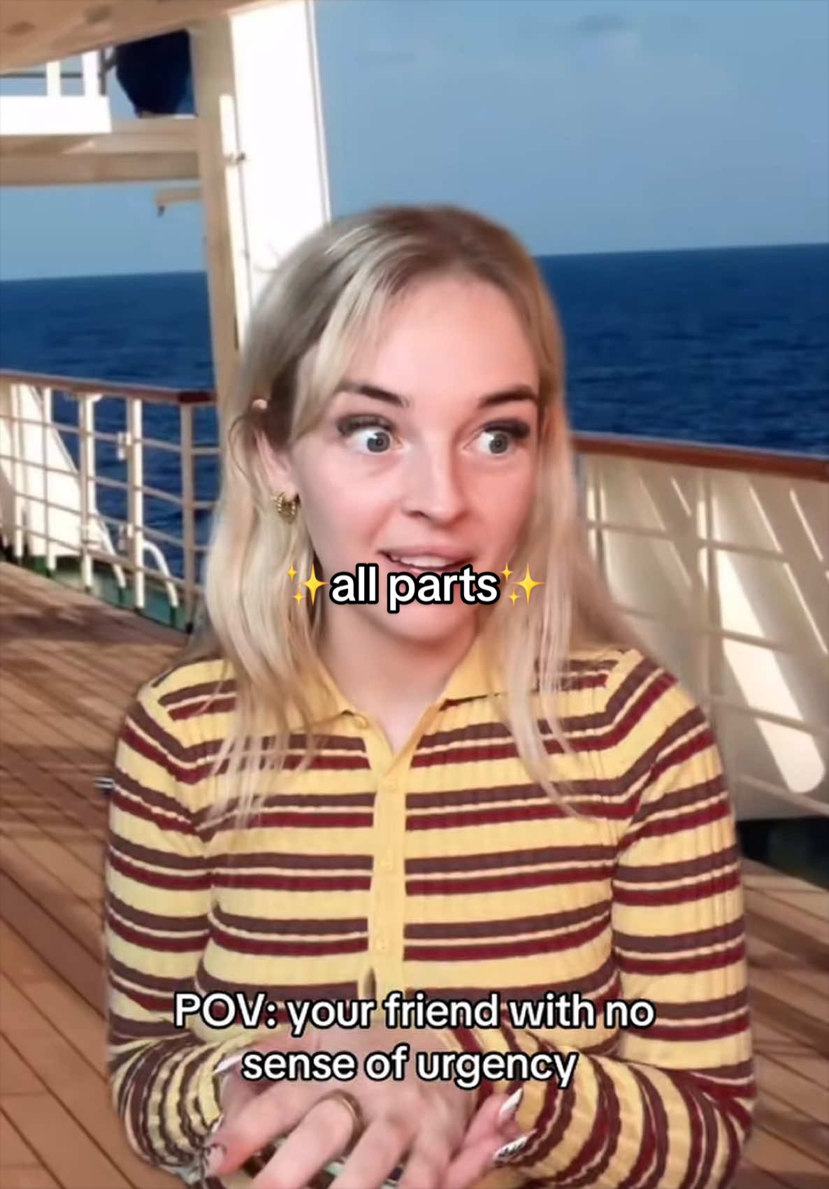 @Em Fandango