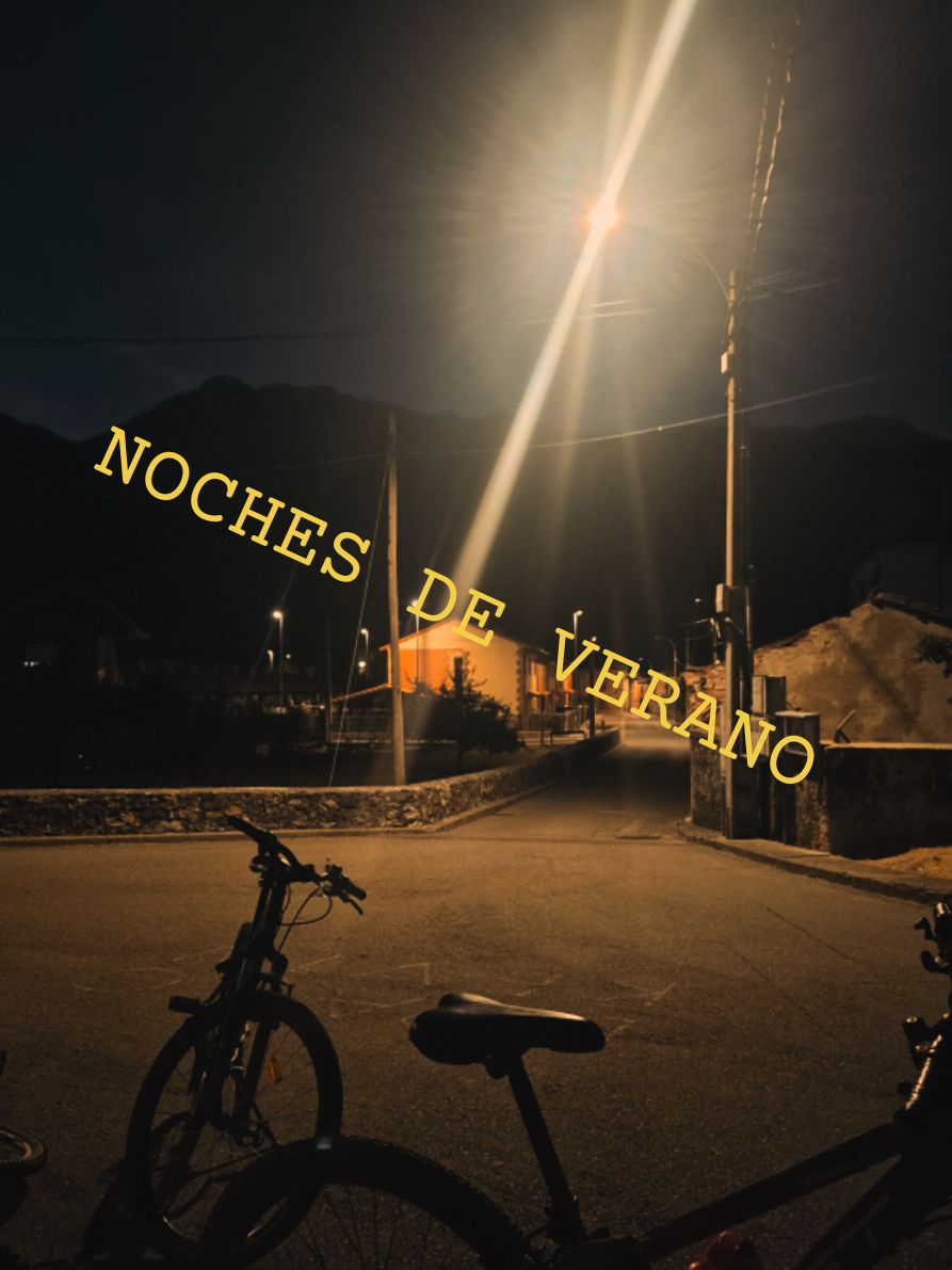@lamujerdesastre