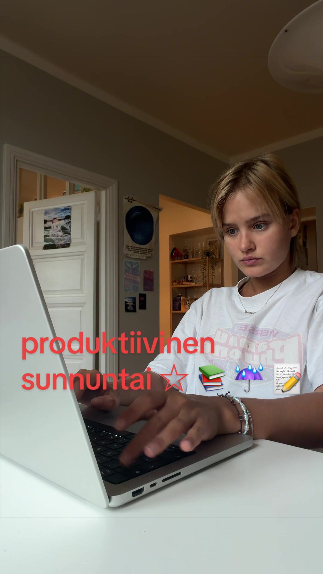 @Anna Luodemäki 💋