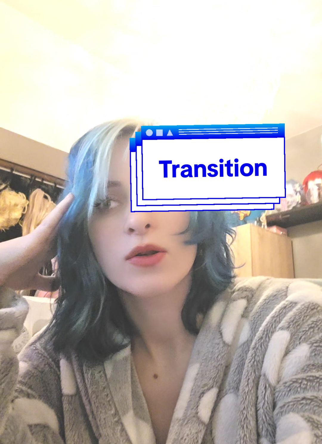 @soiiimee