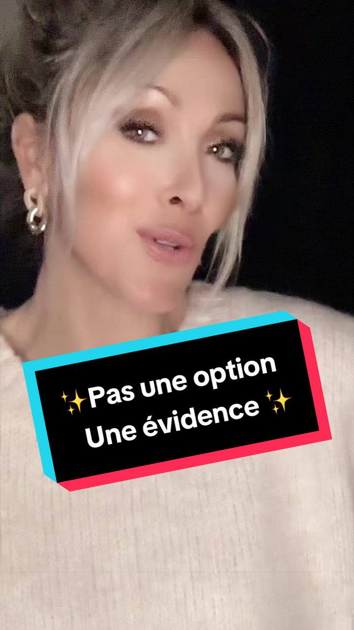 @😇LaetyGaga😈