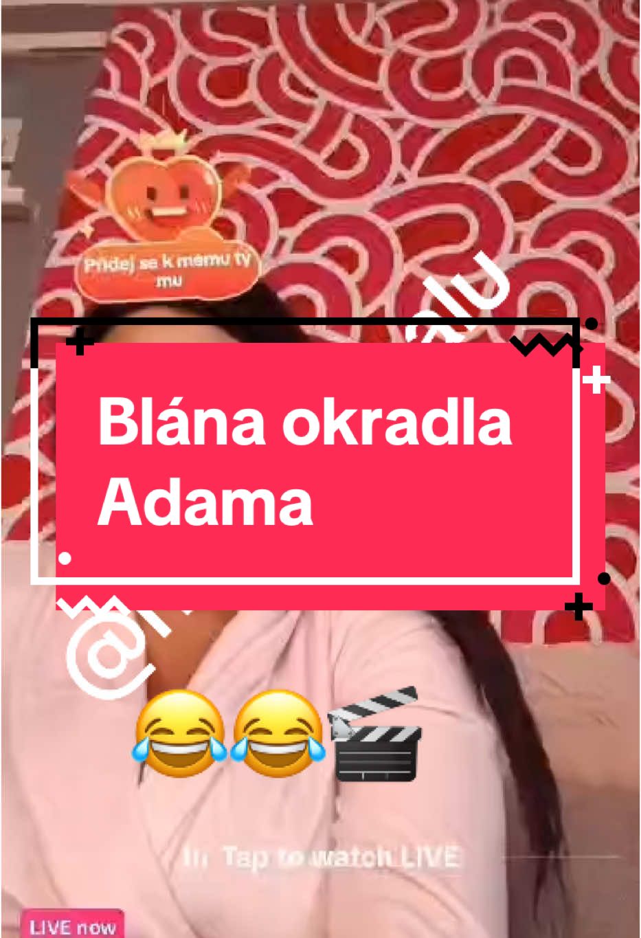 @Haluskahalu