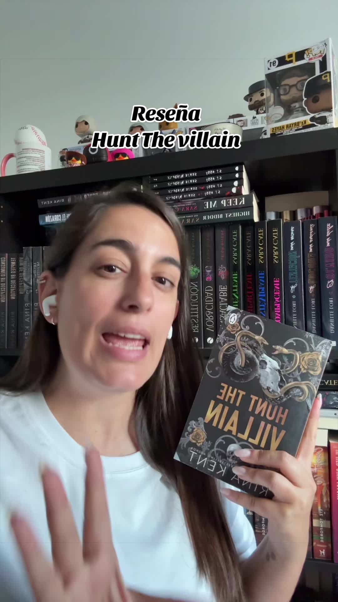 @Bea_lalectora 📚