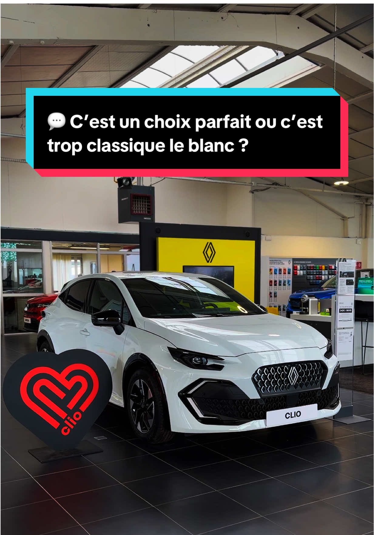 @HôtesseEnPiste