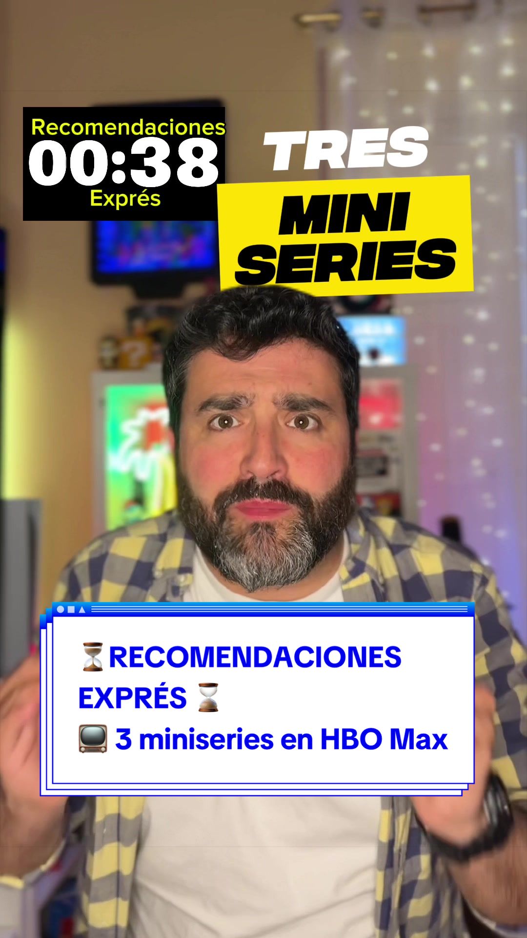 @TeLoCuentoSinSpoilers