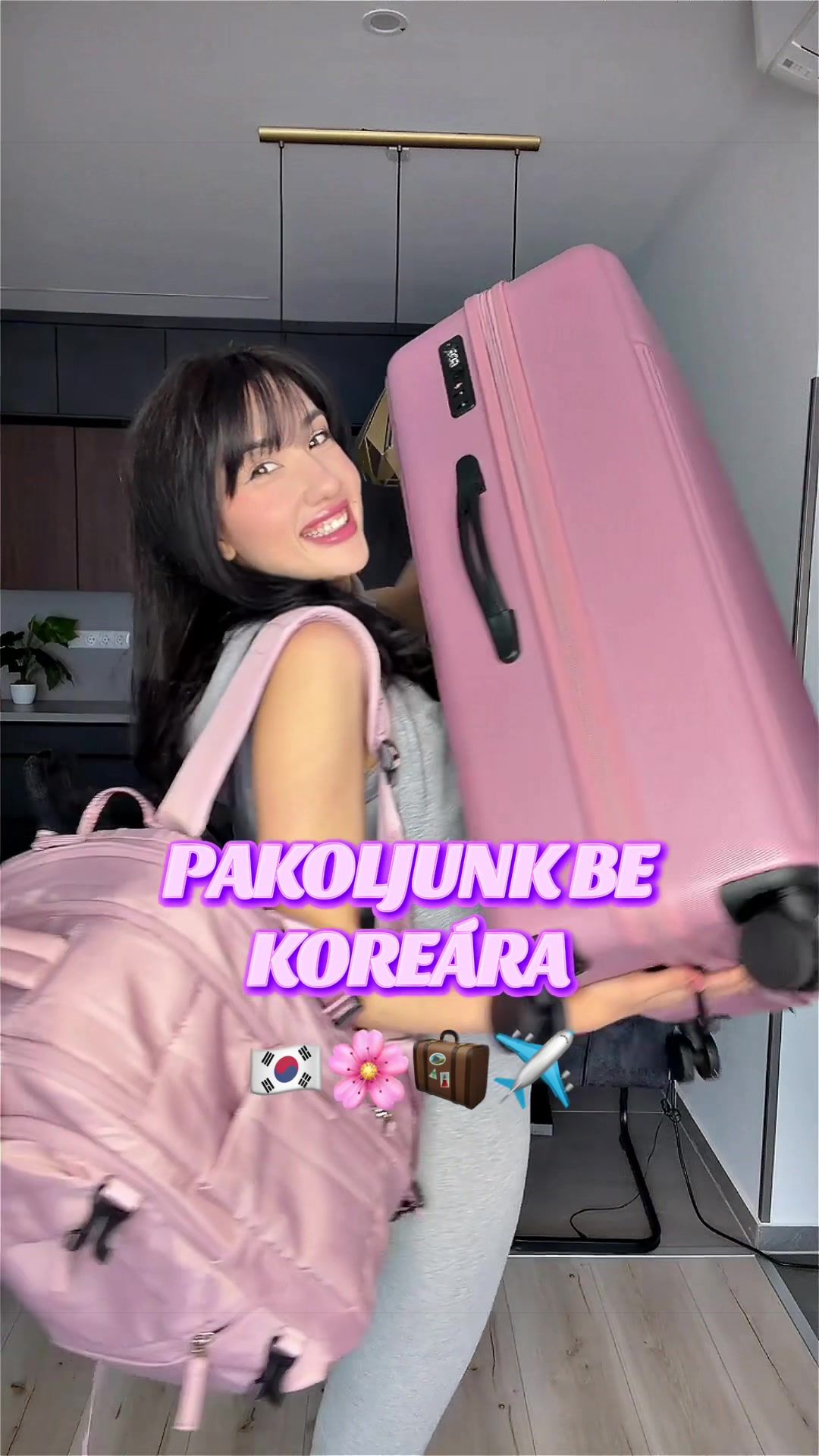 @Bibi ୨୧