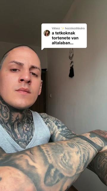 @Munci🔥
