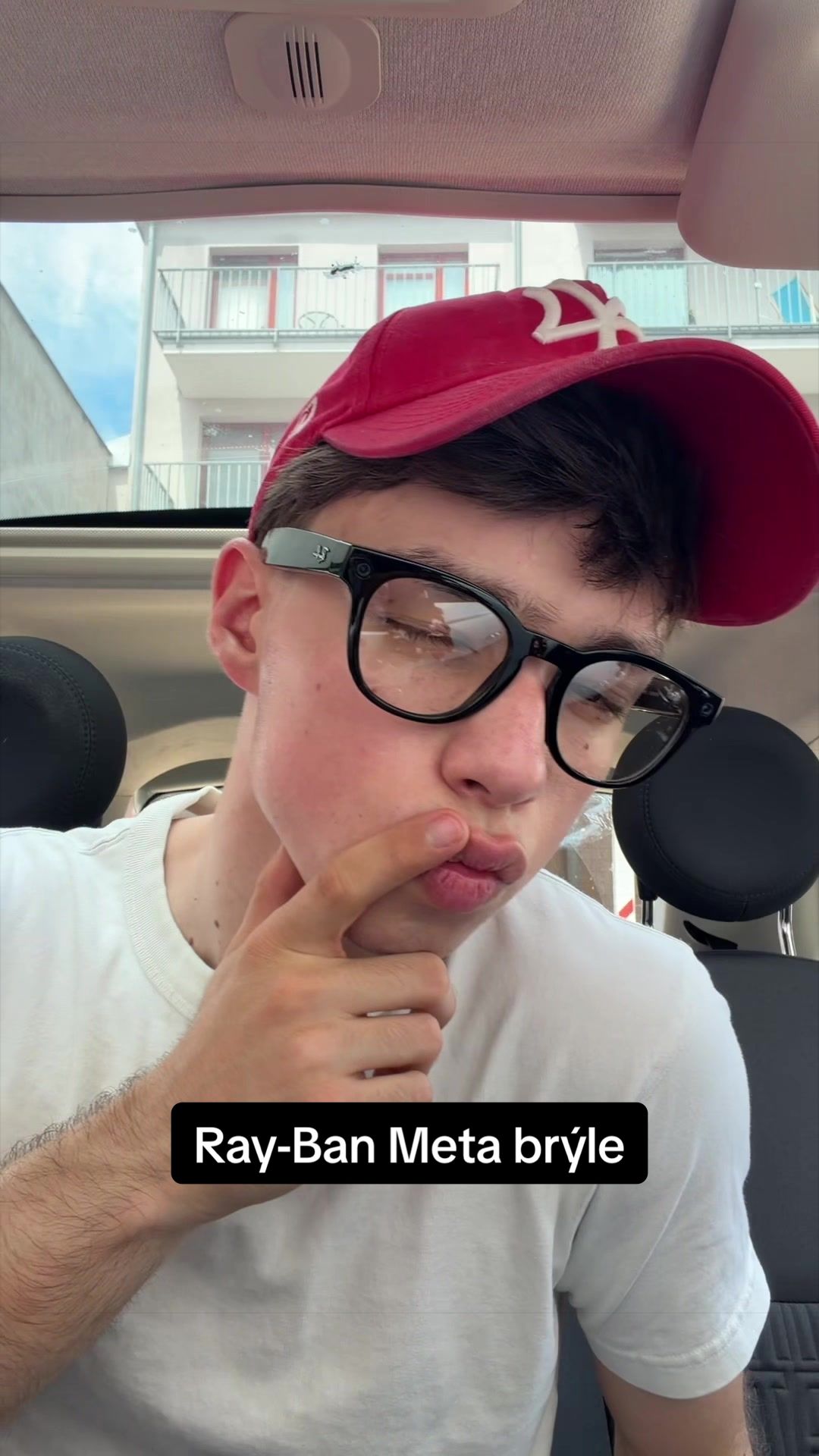 @Tade&aacute;&scaron;