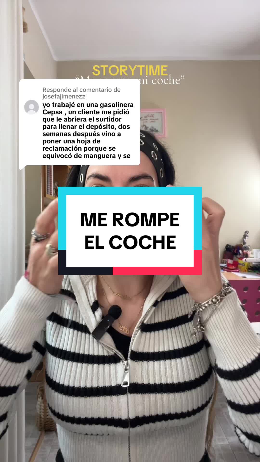 @unteconlety