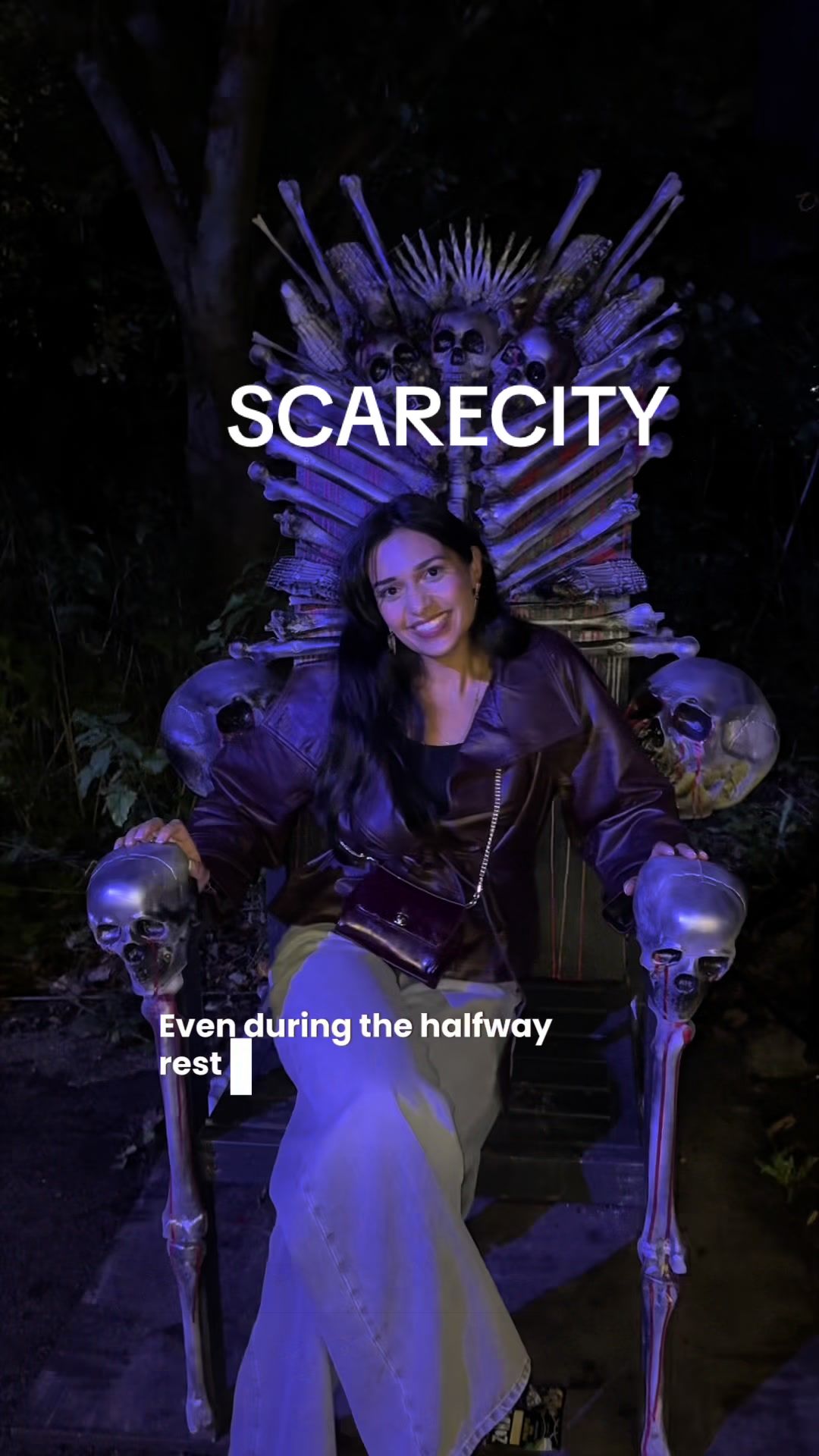 @saffrons