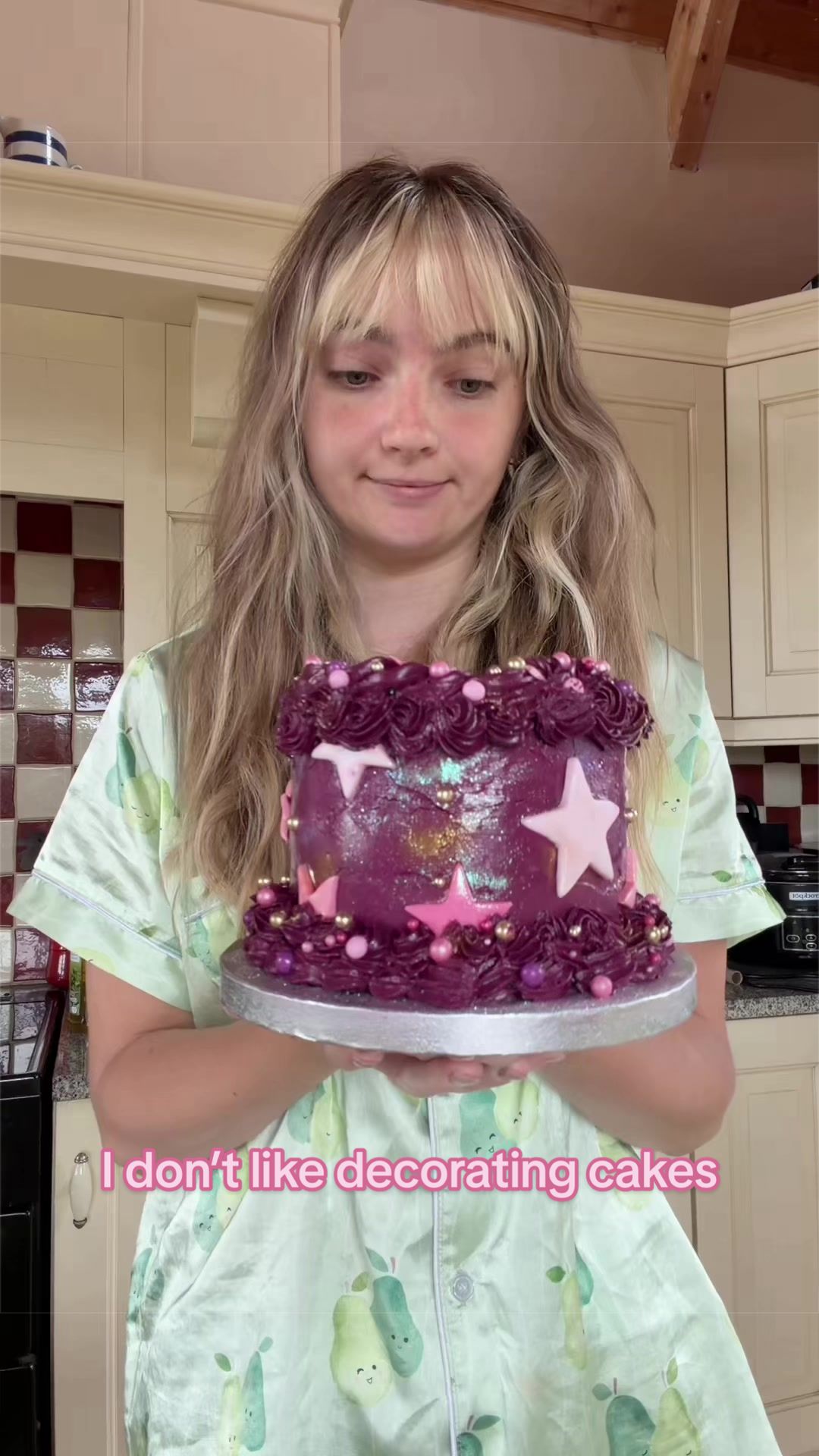 @fromscratchbaker