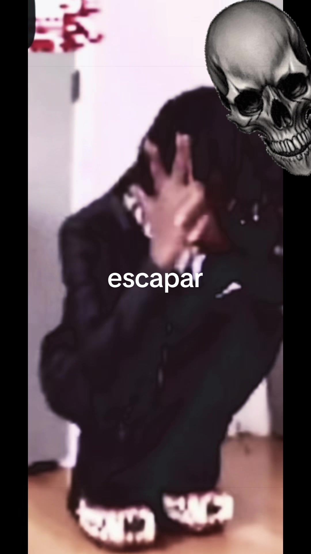 @krytoihex