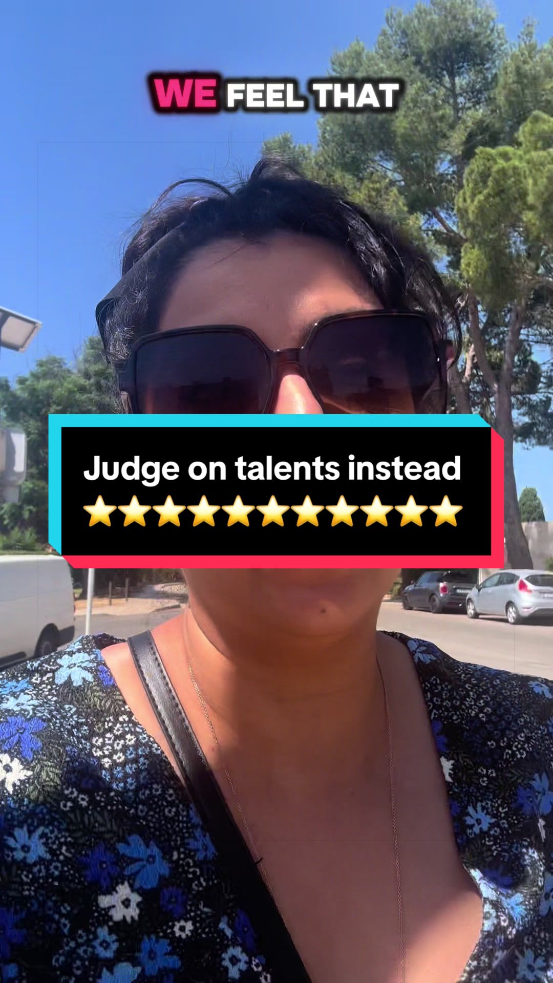 @risingstarsldn