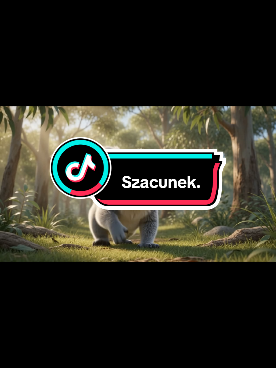 @Wesolutki 😎