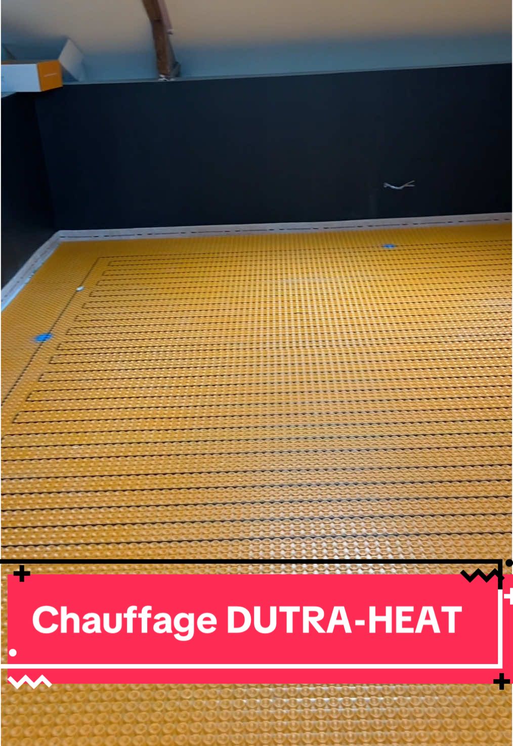 @SchluterSystemsFrance