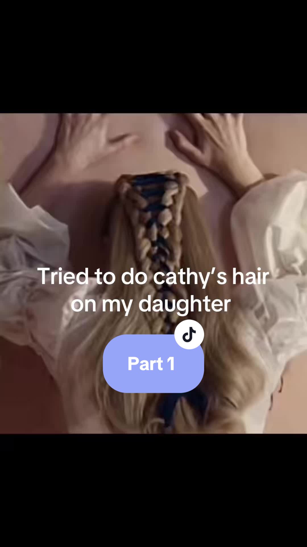 @Mimi 🦋