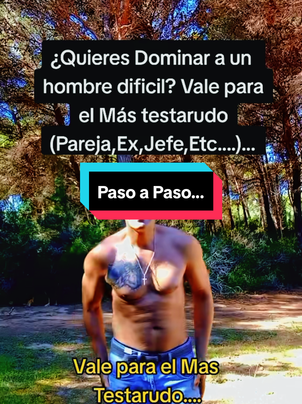 @Javi