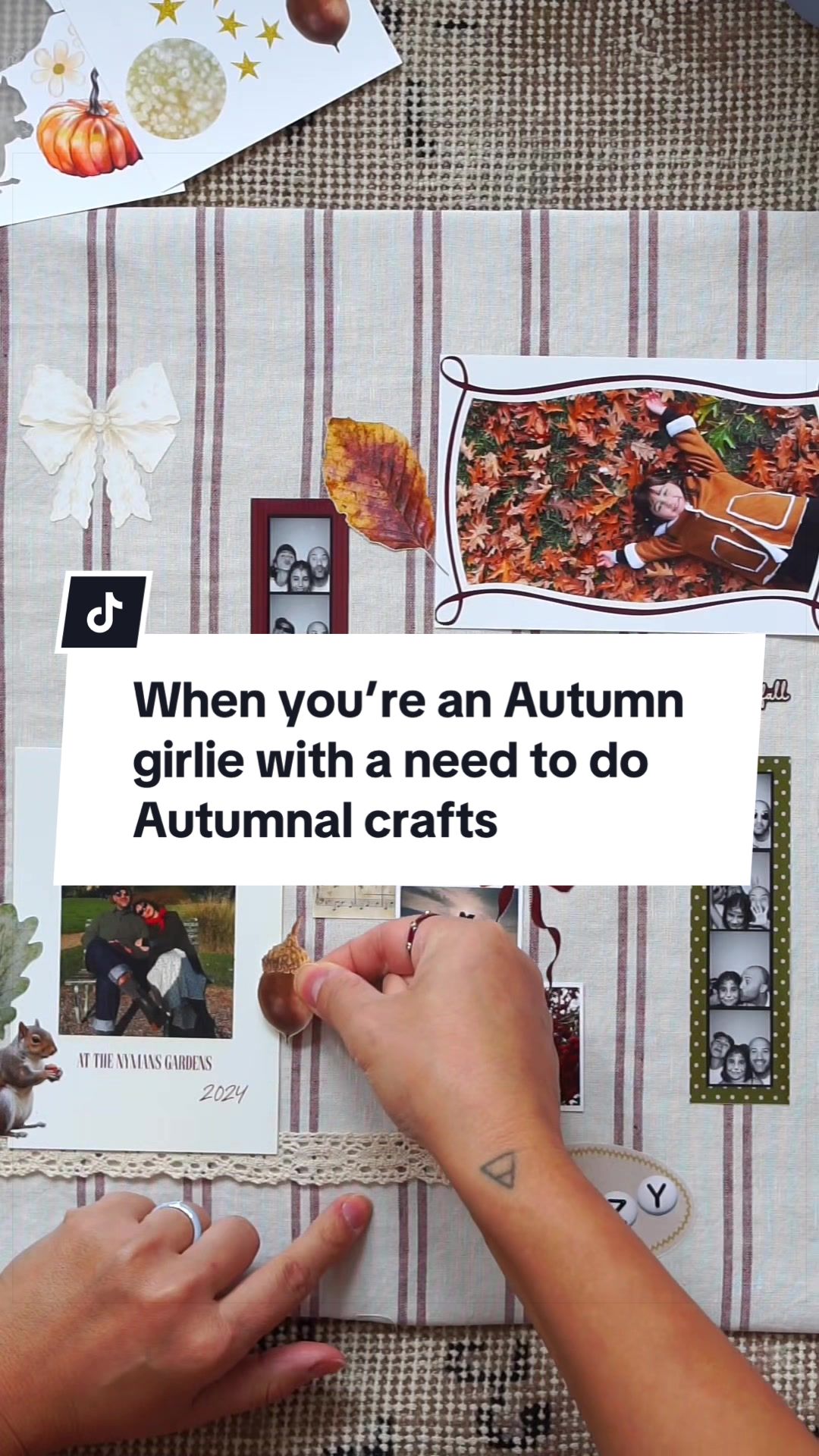 @CricutUK