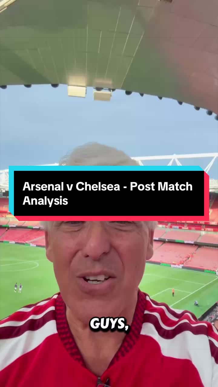 @Football Chat Uncensored