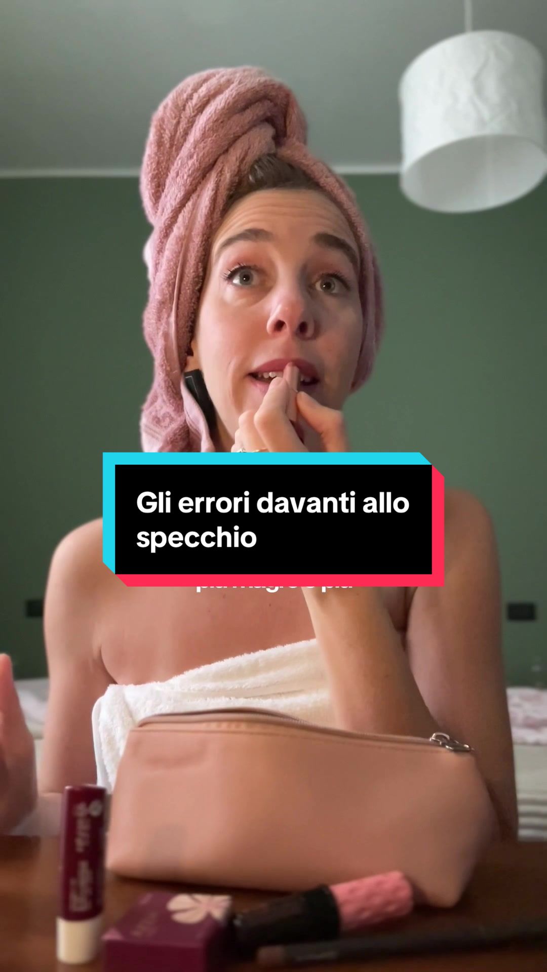 @Sarabegood