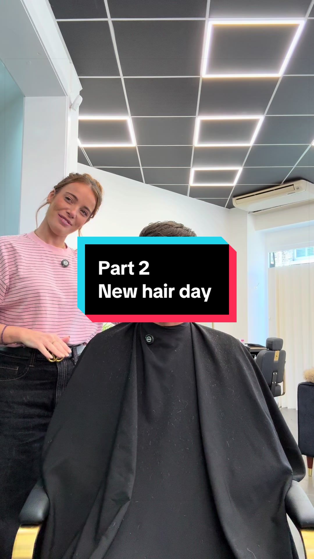 @cheshirehairclinic