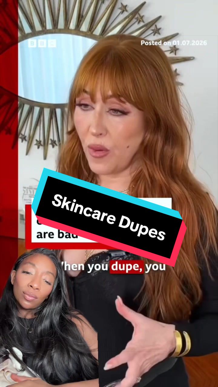 @Dr Nicole, MD