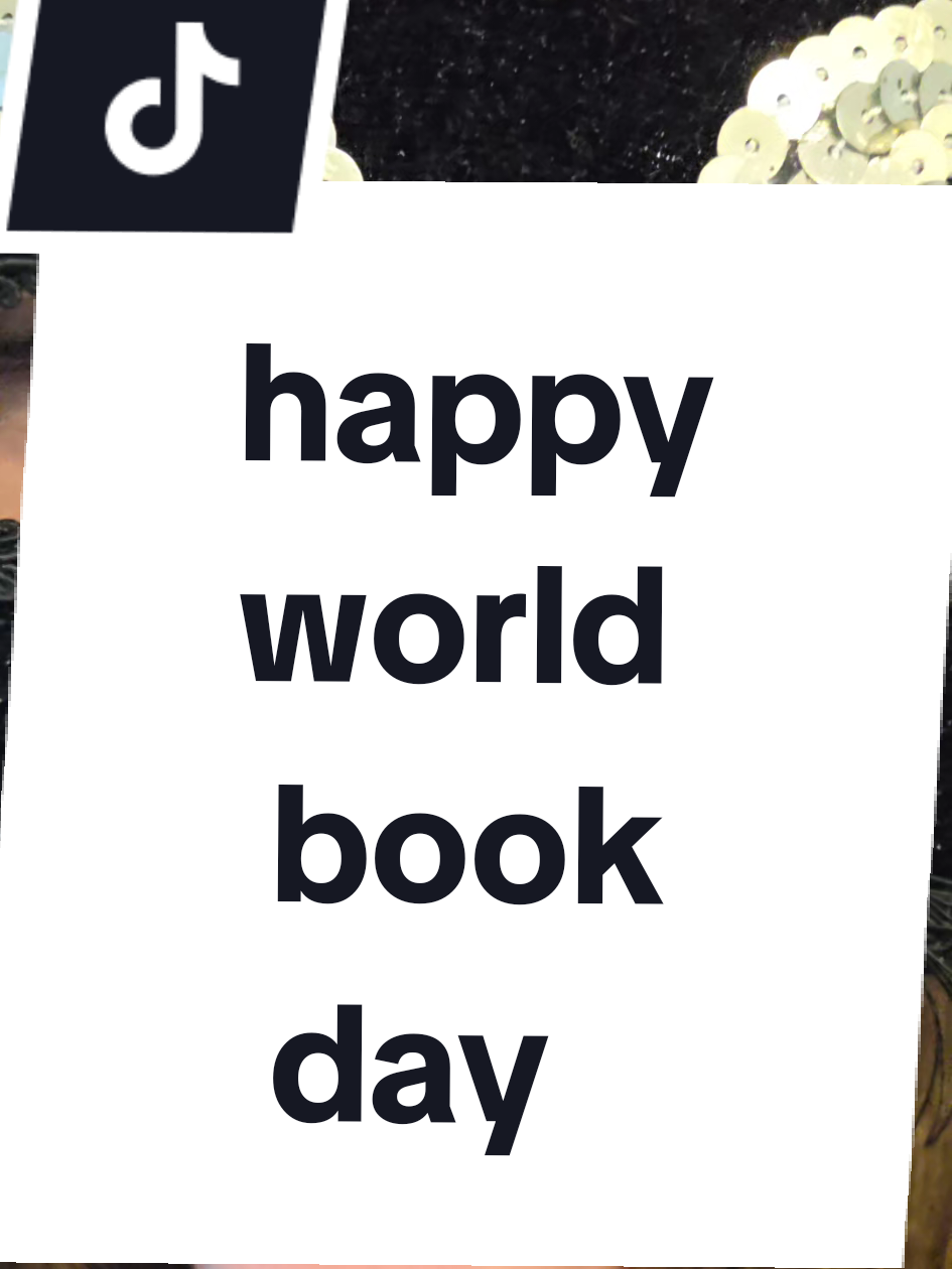 @Tasha💜booktok 📚