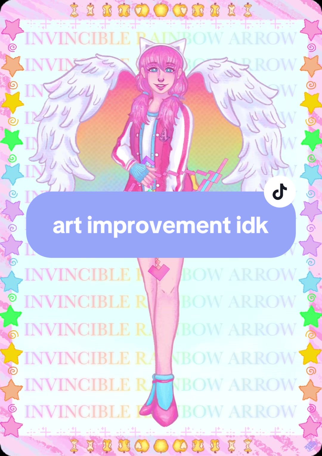 @jesseskai