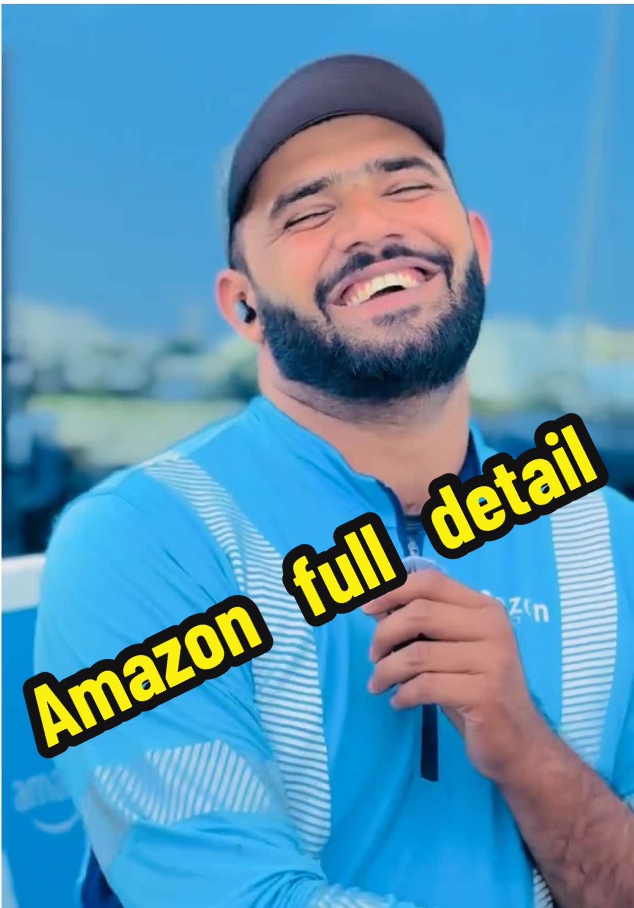@uzair Rider🥷🇦🇪🦅