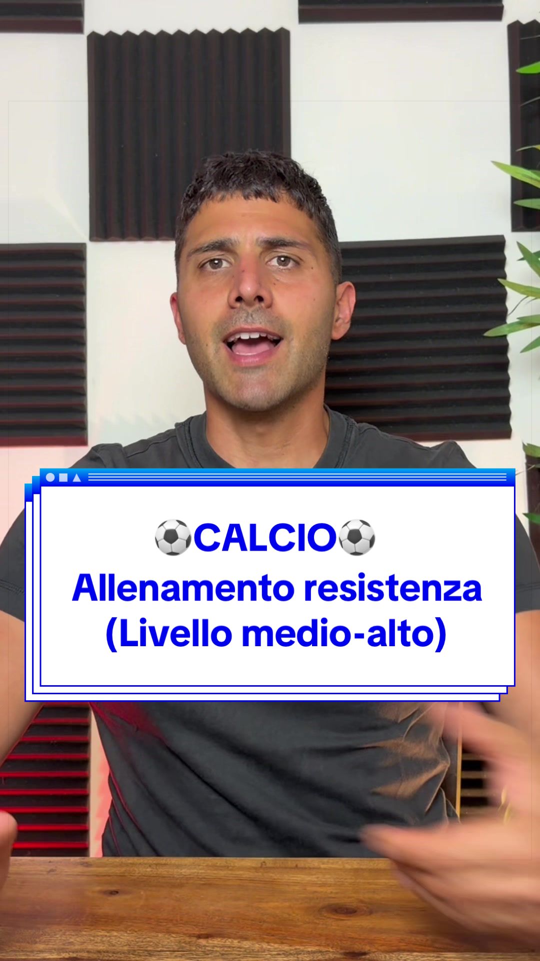 @Gioele Salvadori
