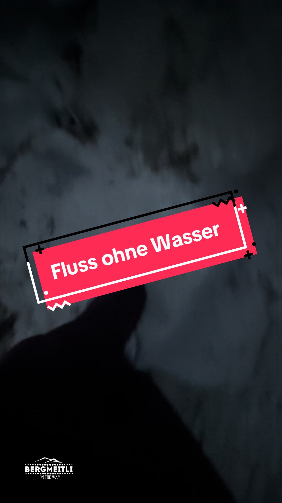 @🥾𝗕𝗘𝗥𝗚𝗠𝗘𝗜𝗧𝗟𝗜🥾