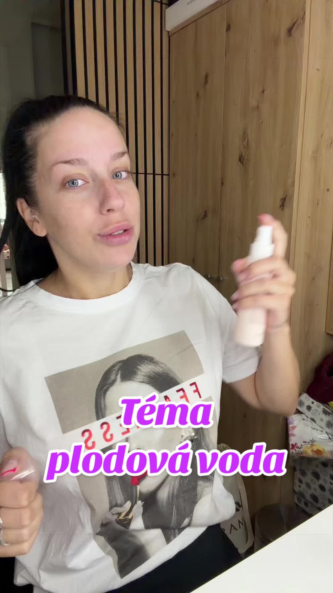 @Nikolabundzik